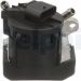 AGR-Ventil EG10468-12B1 AGR-Ventil EG10468-12B1