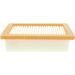 Vaico Luftfilter V30-9653
