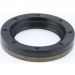 Corteco Wellendichtring, Schaltgetriebe 01037195B