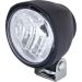 Arbeitsscheinwerfer 1G0 996 176-001 Arbeitsscheinwerfer 1G0 996 176-001