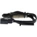 BOSCH Lambdasonde 0 258 986 697