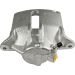 Metzger Bremssattel 6260250