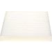 Filter, Innenraumluft 1 987 435 135 Filter, Innenraumluft 1 987 435 135