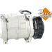 Kompressor, Klimaanlage 32539 Kompressor, Klimaanlage 32539