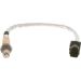 BOSCH Lambdasonde 0 258 027 157