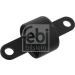 FEBI BILSTEIN 33049 Lagerung, Achskörper