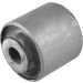 Tedgum Lagerung, Lenker 00025557