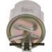 BOSCH Kraftstofffilter F 026 402 096 BOSCH Kraftstofffilter F 026 402 096
