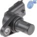 Blue Print Sensor, Nockenwellenposition ADG07234