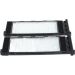 BOSCH 1 987 432 118 Innenraumfilter