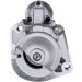Starter 8EA 012 527-081 Starter 8EA 012 527-081