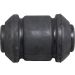 Metzger Lagerung, Lenker 52083708