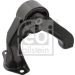 FEBI BILSTEIN 103321 Motorlager