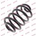 Fahrwerksfeder RX6965 Fahrwerksfeder RX6965