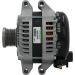 Generator 215.582.170.050 Generator 215.582.170.050