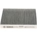 BOSCH 1 987 435 051 Innenraumfilter