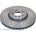 Bremsscheibe ADBP430174