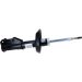 Sachs Stoßdämpfer 315 438