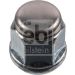 FEBI BILSTEIN 179990 Radmutter
