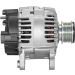 Generator 439501 Generator 439501