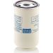 Filter, Drucklufttechnik LB 719/2