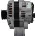 Generator 225.519.090.130 Generator 225.519.090.130