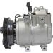Kompressor, Klimaanlage ACP 1216 000P Kompressor, Klimaanlage ACP 1216 000P