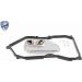 Vaico Hydraulikfiltersatz, Automatikgetriebe Expert Kits + V10-0755