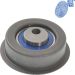 Blue Print Spannrolle, Zahnriemen ADC47620