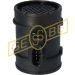 GEBE Luftmassenmesser 9 5092 1