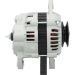 Generator 235.502.065.030 Generator 235.502.065.030