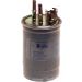 Kraftstofffilter H124WK