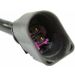 Sensor, Abgastemperatur 0894404 Sensor, Abgastemperatur 0894404