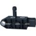 NRF Sensor, Abgasdruck 708004 NRF Sensor, Abgasdruck 708004