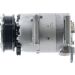 Kompressor, Klimaanlage ACP 310 000P Kompressor, Klimaanlage ACP 310 000P