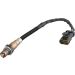 BOSCH Lambdasonde 0 258 006 295 BOSCH Lambdasonde 0 258 006 295