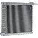 Verdampfer, Klimaanlage AE 85 000P Verdampfer, Klimaanlage AE 85 000P
