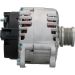 Generator 305.595.140.000 Generator 305.595.140.000