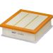 Hengst Filter Luftfilter E1347L