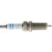 BOSCH 0 242 236 510 Zündkerze Double Platinum