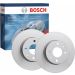 Bremsscheibe 0 986 479 B26 Bremsscheibe 0 986 479 B26