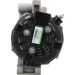 Generator 195.543.150.050 Generator 195.543.150.050