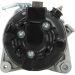 Generator 195.550.100.050 Generator 195.550.100.050