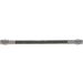 BOSCH Bremsschlauch 1 987 476 018 BOSCH Bremsschlauch 1 987 476 018