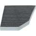 Filter, Innenraumluft 1 987 435 611