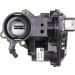 Metzger AGR-Ventil 08920002