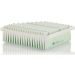 MANN-FILTER C 27 013 Luftfilter