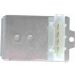 Vemo Regler, Innenraumgebläse Green Mobility Parts V10-79-0003