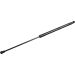 FEBI BILSTEIN 177356 Gasfeder, Koffer-/Laderaum