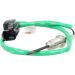 Sensor, Abgastemperatur 707532 Sensor, Abgastemperatur 707532